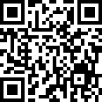 QRコード https://mirunuku.net/?cid=h_491nnnc00033