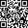 QRコード https://mirunuku.net/?cid=h_491nnnc00034