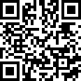 QRコード https://mirunuku.net/?cid=h_491pale00001