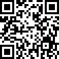 QRコード https://mirunuku.net/?cid=h_491pale00002