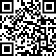 QRコード https://mirunuku.net/?cid=h_491pale00003