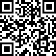 QRコード https://mirunuku.net/?cid=h_491pale00005