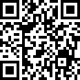 QRコード https://mirunuku.net/?cid=h_491smile00001