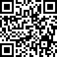 QRコード https://mirunuku.net/?cid=h_491smile00006