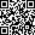 QRコード https://mirunuku.net/?cid=h_491smile00007