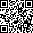QRコード https://mirunuku.net/?cid=h_491smile00012