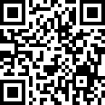 QRコード https://mirunuku.net/?cid=h_491smile00013
