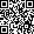 QRコード https://mirunuku.net/?cid=h_491smile00014