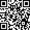QRコード https://mirunuku.net/?cid=h_491smile00015