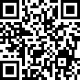 QRコード https://mirunuku.net/?cid=h_491smile00018