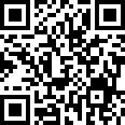 QRコード https://mirunuku.net/?cid=h_491smile00019