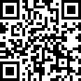 QRコード https://mirunuku.net/?cid=h_491smile00021