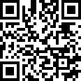 QRコード https://mirunuku.net/?cid=h_491smile00022
