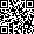 QRコード https://mirunuku.net/?cid=h_491smile00023