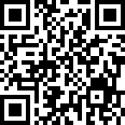 QRコード https://mirunuku.net/?cid=h_491star00060