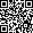 QRコード https://mirunuku.net/?cid=h_491star00069