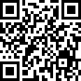 QRコード https://mirunuku.net/?cid=h_491star00080