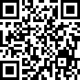 QRコード https://mirunuku.net/?cid=h_491star00084