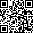 QRコード https://mirunuku.net/?cid=h_491star00097