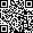 QRコード https://mirunuku.net/?cid=h_491star00099