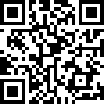 QRコード https://mirunuku.net/?cid=h_491star00106