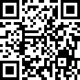 QRコード https://mirunuku.net/?cid=h_491star00116