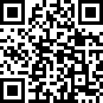 QRコード https://mirunuku.net/?cid=h_491star00118
