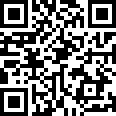QRコード https://mirunuku.net/?cid=h_491star00119
