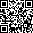 QRコード https://mirunuku.net/?cid=h_491star00128