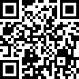 QRコード https://mirunuku.net/?cid=h_491star00129