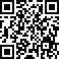 QRコード https://mirunuku.net/?cid=h_491star00133