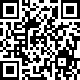 QRコード https://mirunuku.net/?cid=h_491star00136