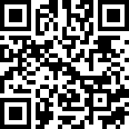 QRコード https://mirunuku.net/?cid=h_491star00138