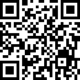 QRコード https://mirunuku.net/?cid=h_491star01003