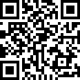 QRコード https://mirunuku.net/?cid=h_491star01009