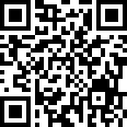 QRコード https://mirunuku.net/?cid=h_491star01012