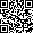QRコード https://mirunuku.net/?cid=h_491star01017