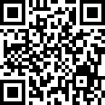 QRコード https://mirunuku.net/?cid=h_491star01025