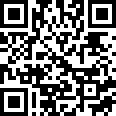 QRコード https://mirunuku.net/?cid=h_491star01026