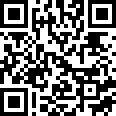 QRコード https://mirunuku.net/?cid=h_491star01030