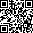 QRコード https://mirunuku.net/?cid=h_491star01035