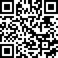QRコード https://mirunuku.net/?cid=h_491star01037