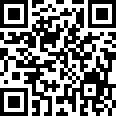 QRコード https://mirunuku.net/?cid=h_491star01047