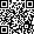 QRコード https://mirunuku.net/?cid=h_491star01048