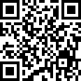 QRコード https://mirunuku.net/?cid=h_491star01049