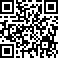 QRコード https://mirunuku.net/?cid=h_491star01053