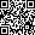 QRコード https://mirunuku.net/?cid=h_491star01054