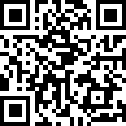 QRコード https://mirunuku.net/?cid=h_491star01057