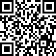 QRコード https://mirunuku.net/?cid=h_491star01058