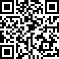 QRコード https://mirunuku.net/?cid=h_491star01071